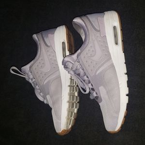 Nike Air Max Zero